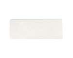 WP2188234 Whirlpool Shelf