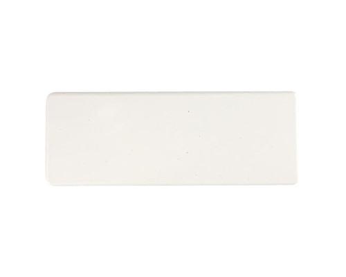 WP2188234 Whirlpool Shelf