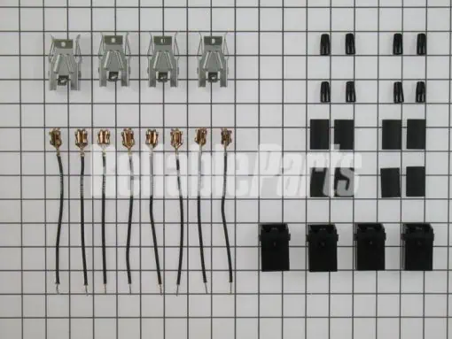 4392061 Whirlpool Surface Element - Image 2