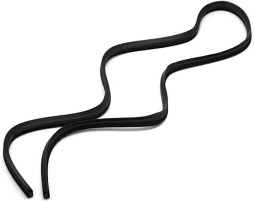 DD62-00043A Samsung Dishwasher Gasket Seal - Image 4