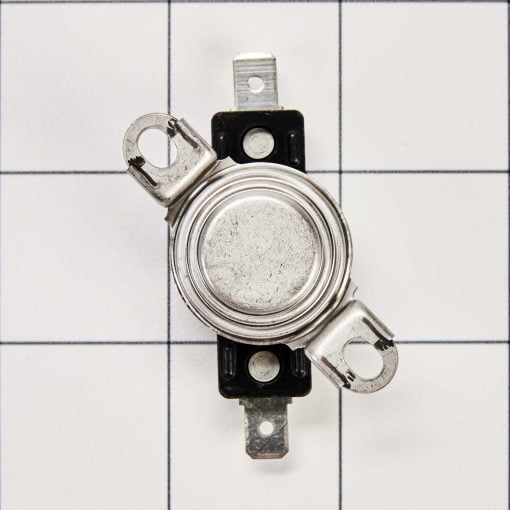 WP4449751 Whirlpool Range Oven Fix Thermostat - Image 3