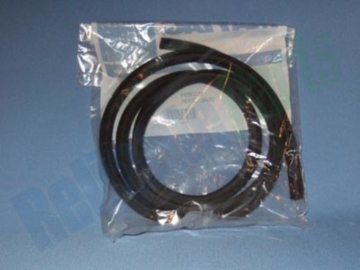 WP902894 Whirlpool Door Gasket - Image 4