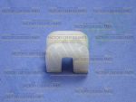 WP8181763 - BRACKET