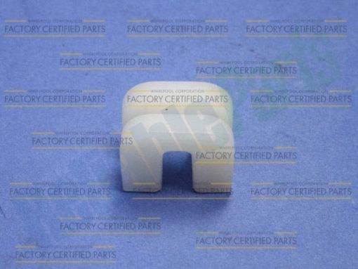 WP8181763 - BRACKET