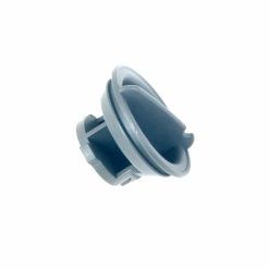 WP8564929 Whirlpool Rinse Aid Cap