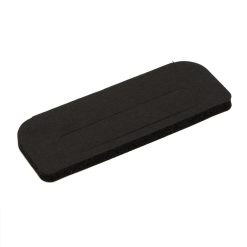 5304530941 Frigidaire Refrigerator Gasket