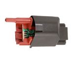 WPW10415587 Whirlpool Water Level Pressure Switch