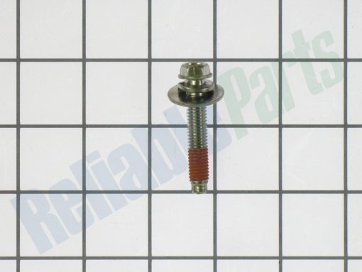 4011FA4353E LG Washer Common Bolt - Image 4