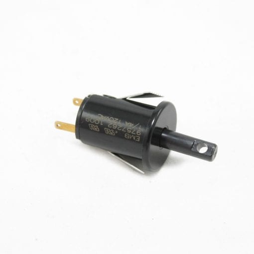 WP9757262 Whirlpool Lite Switch