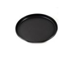 W10748097 Whirlpool Microwave PAN-CRISP