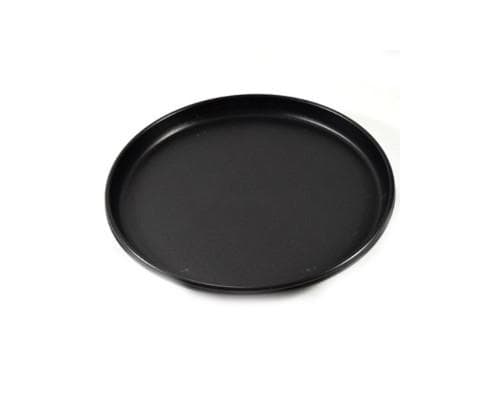 W10748097 Whirlpool Microwave PAN-CRISP