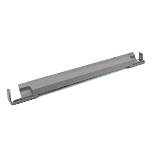 WPW10713153 Whirlpool Refrigerator Grille