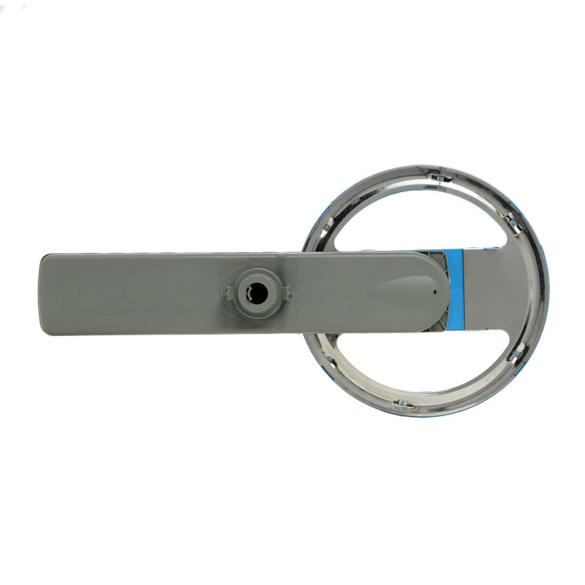 5304507158 Frigidaire Dishwasher Lower Wash Arm Assembly - Image 3