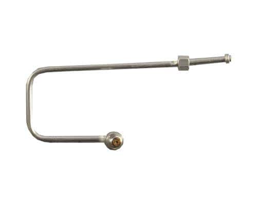 WB28X26604 GE Oven Burner Tube - Image 4