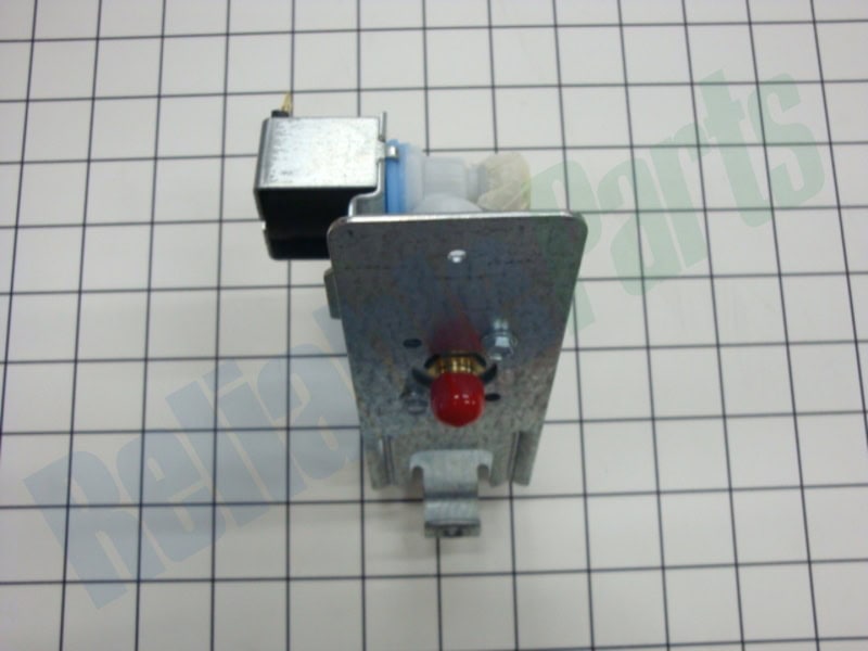 W10815373 Whirlpool Valve - Image 4