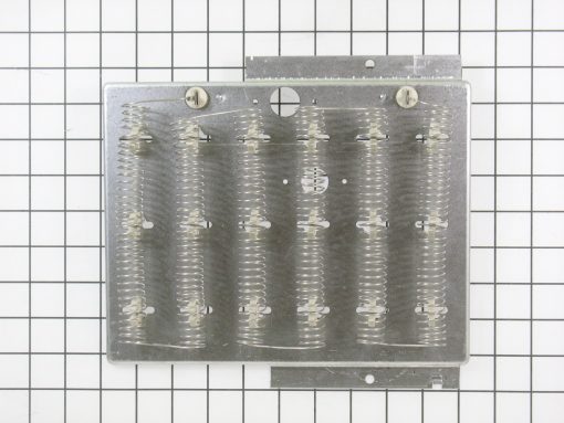 D510329P Speed Queen Heater Assembly 5.35KW