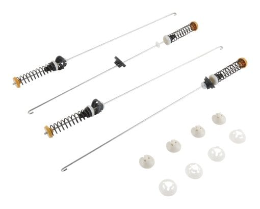 W11130359 Whirlpool Suspension