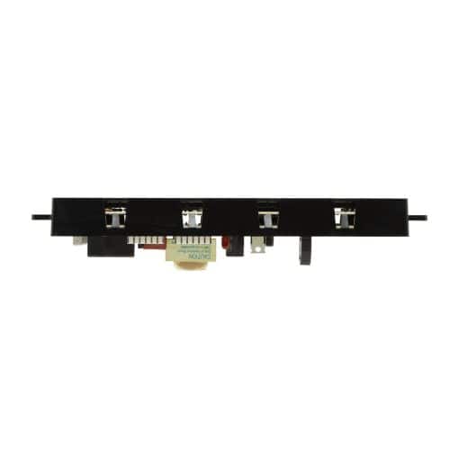 318185721 Frigidaire Range Timer/Clock - Image 4