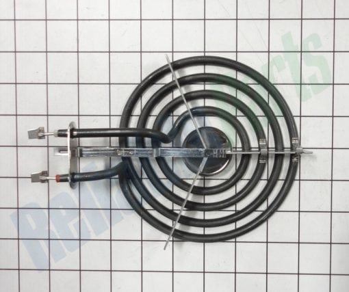 5300161845 Frigidaire Range Heating Element - Image 3