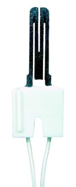 IG405 Supco Exact Furn Igniter Repl:41-405