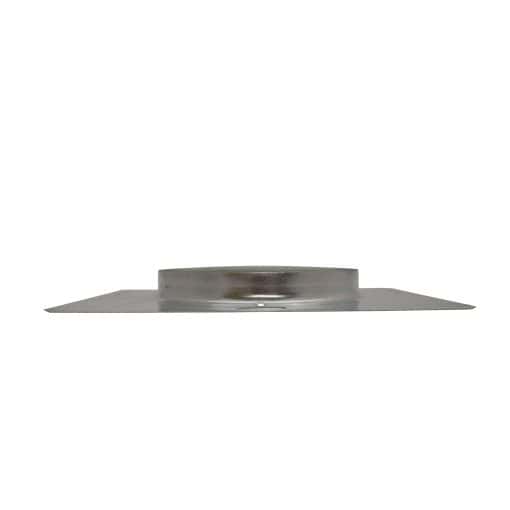 SR680508 Broan-Nutone Range Plate - Image 3