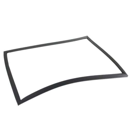 W10830047 Whirlpool Refrigerator Door Gasket