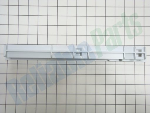 WPW10326469 Whirlpool Drawer Slide Rail - Image 2