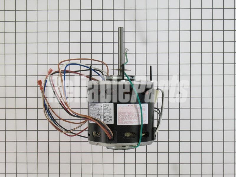 43588 Packard Packard Motor