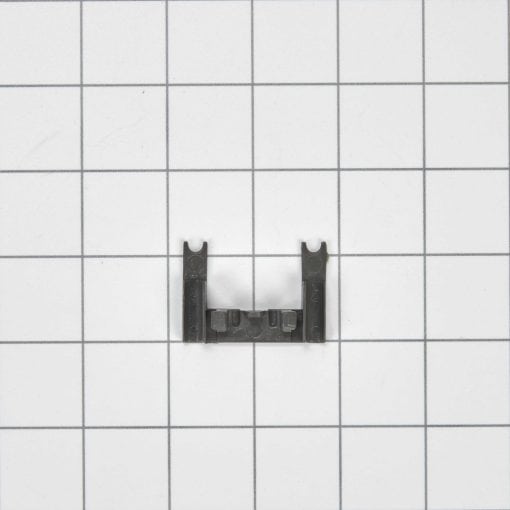 WPW10250160 Whirlpool Clip - Image 2