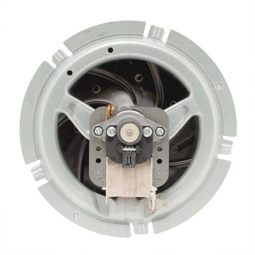 5304528825 Frigidaire Motor Fan Assembly - Image 3