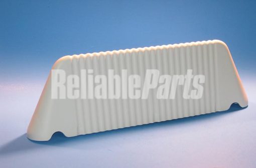 33001004 Whirlpool Baffle - Image 4