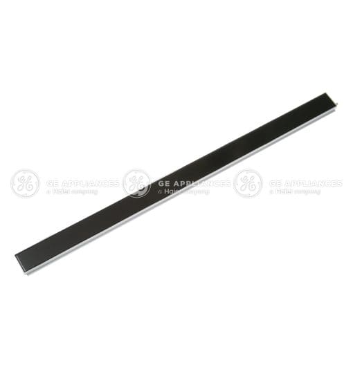WR17X25027 GE Refrigerator Articulating Mullion Assembly - Image 2