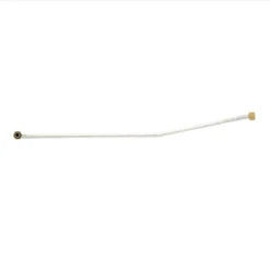 216876P Fisher & Paykel Tubing Main Rear 36/48 (Pkt)