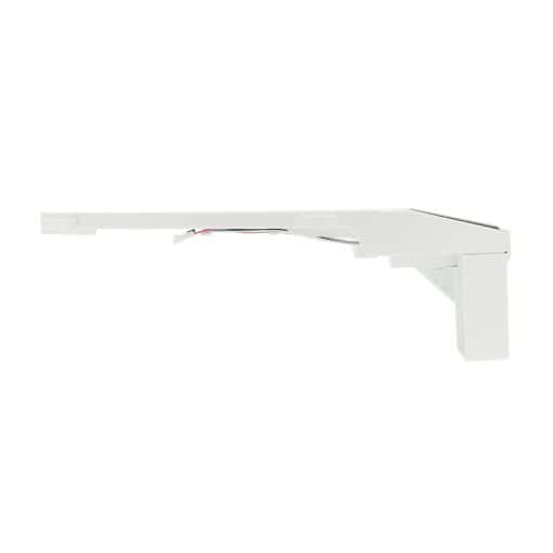 5304524714 Frigidaire Refrigerator Control Panel - Image 5