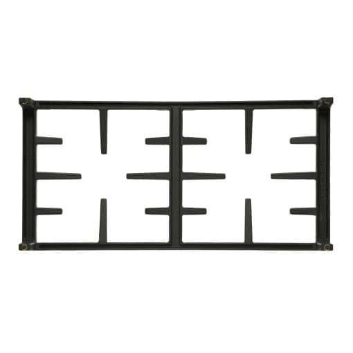 249838P Fisher & Paykel Range Trivet Assembly 4-Burner Side Evo2 - Image 4
