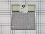 RLF1123 American Metal Filters Range Filter