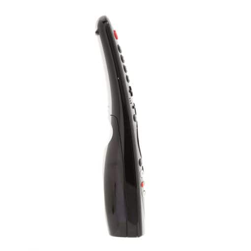 AKB75635305 LG Television Remote Controller Assembly - Image 4