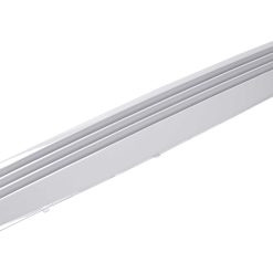 W10450172 - GRILL-VENT