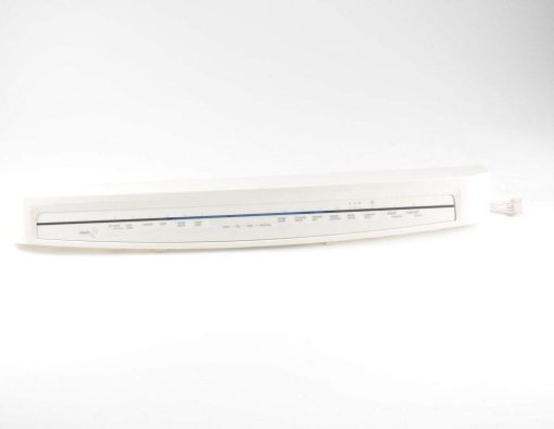 W10811167 - PANEL-CNTL - Image 4