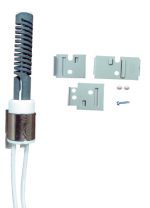 SIG1100 Supco Round Silicon Carbide Furnace Igniter