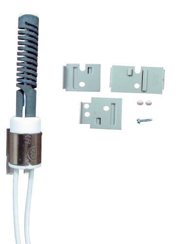 SIG1100 Supco Round Silicon Carbide Furnace Igniter
