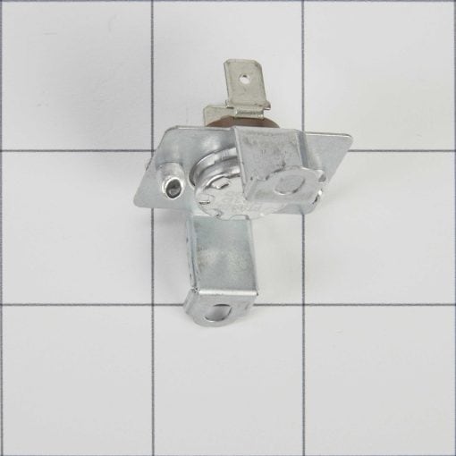 WP35001193 Whirlpool Thermal Fuse - Image 4