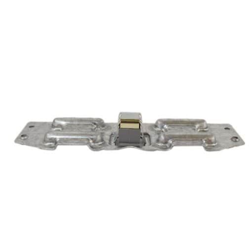 WPW10208254 Whirlpool Catch - Image 3