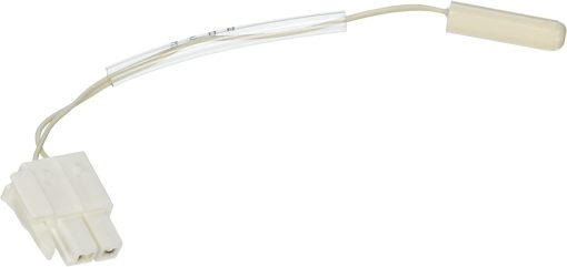DA32-00029Q Samsung Refrigerator Freezer Evaporator Temperature Sensor