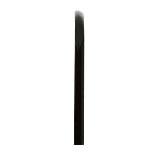 5304506471 Frigidaire Black Door Handle Set - Image 4