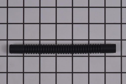 W11627534 Whirlpool Fill Hose