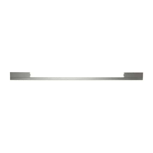 821873 Fisher & Paykel Refrigerator Handle D3 710 Fc Assembly - Image 3