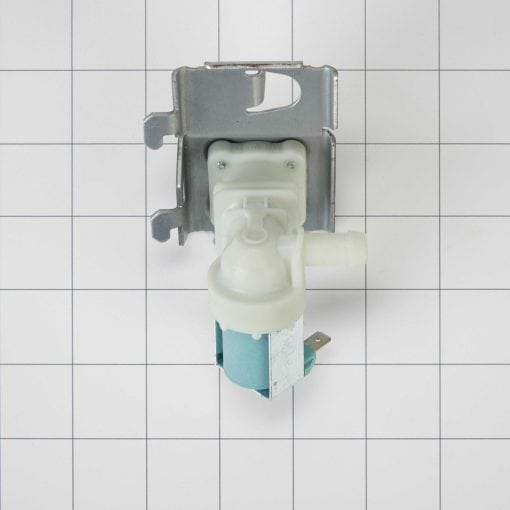 WP8531669 Whirlpool Dishwasher Inlet Valve - Image 6