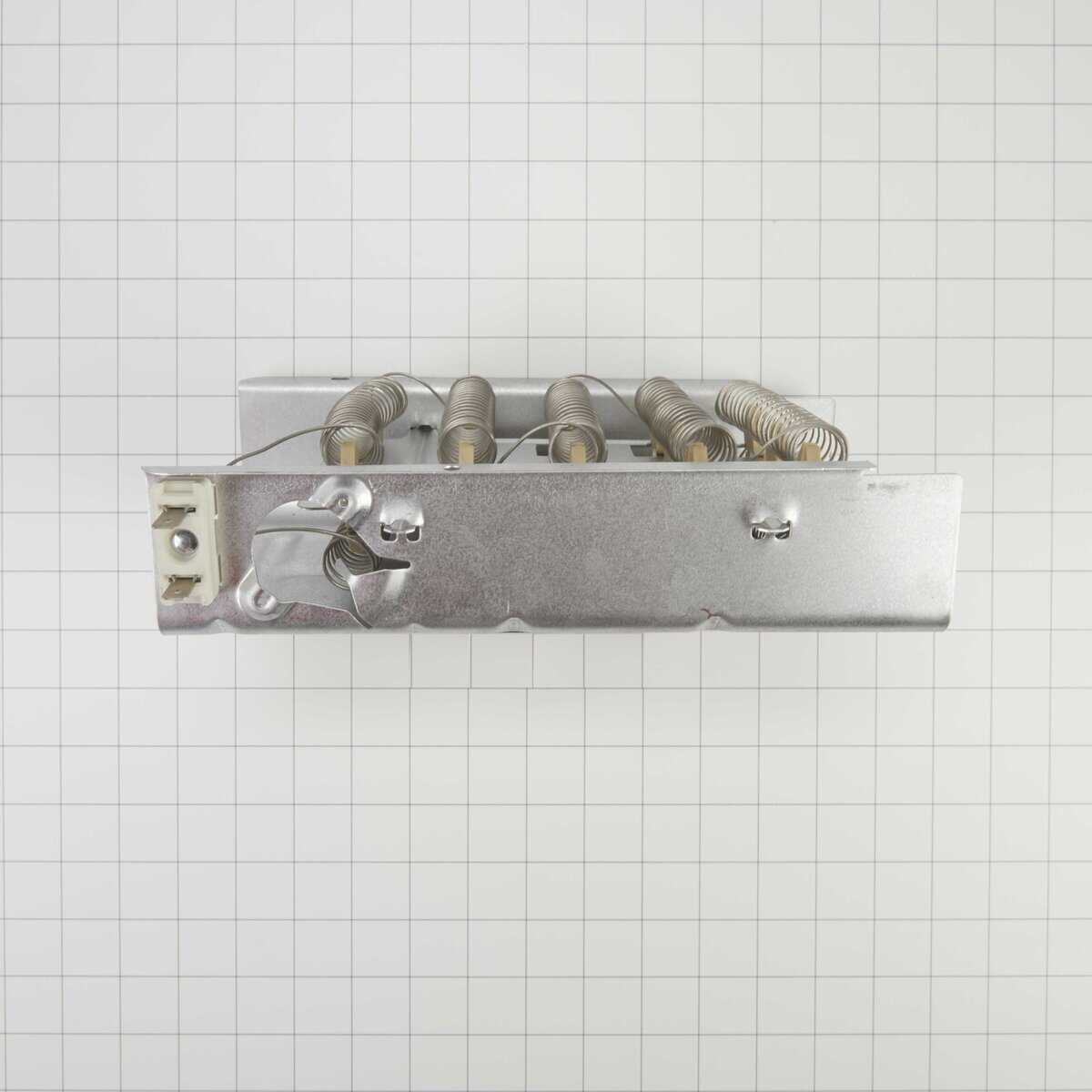 279838 Whirlpool Dryer Heating Element 5400w - Image 5