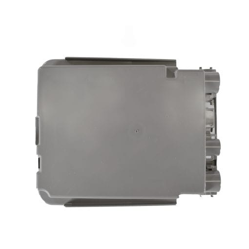 5304510307 Frigidaire Refrigerator Board Assembly - Image 3